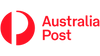 Australia Post