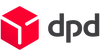 DPD