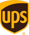 UPS