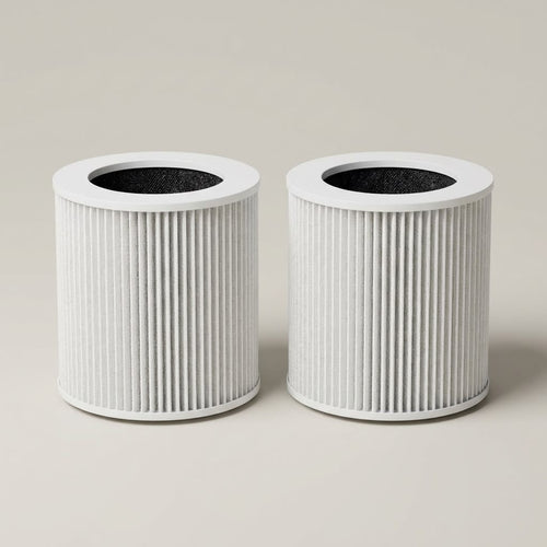 vios A1 Replacement Filter Pack | Optimal Air Purity