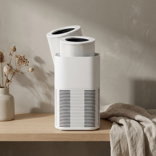 vios A1 Replacement Filter Pack | Optimal Air Purity