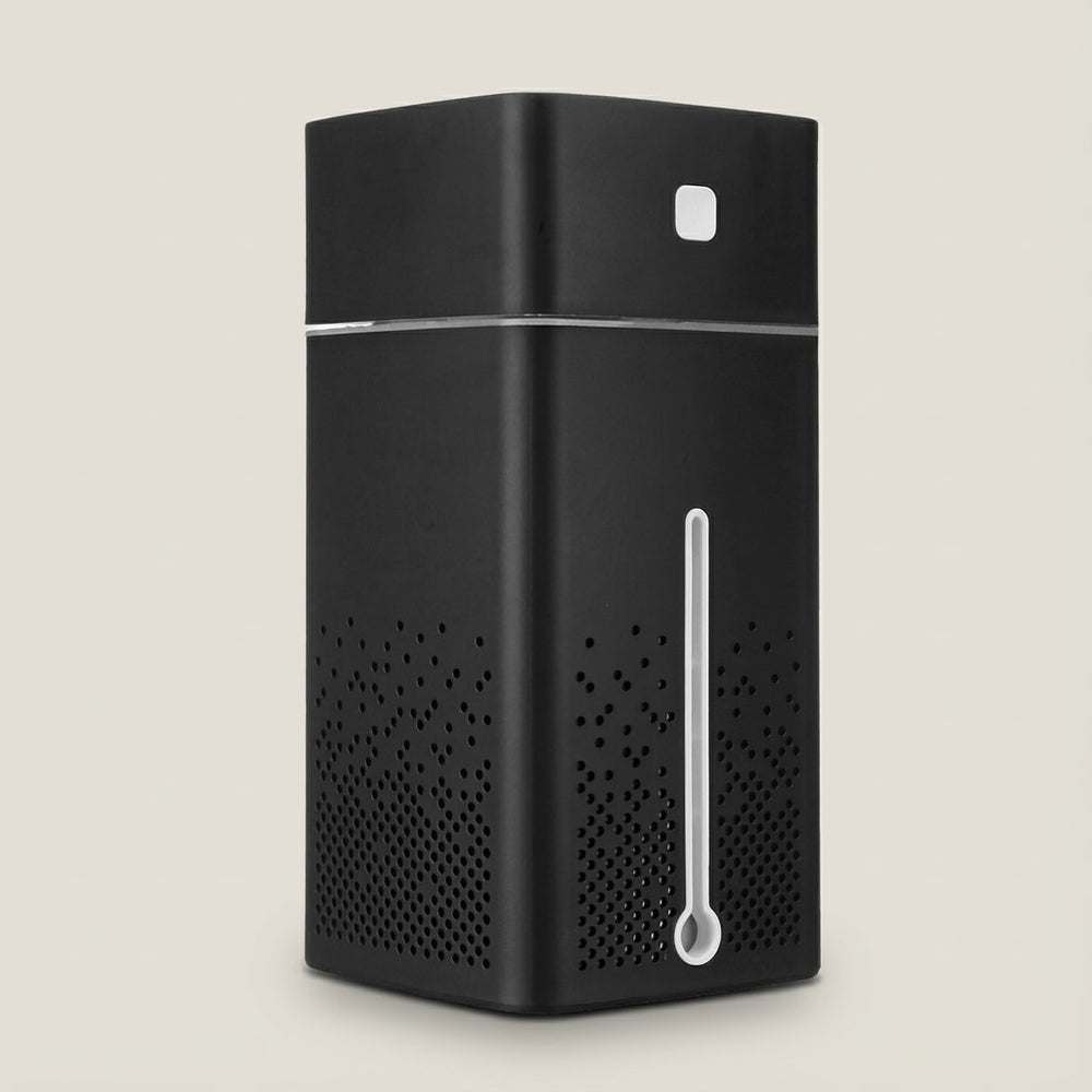 vios Air Purifier & Humidifier | Optimal Air Quality