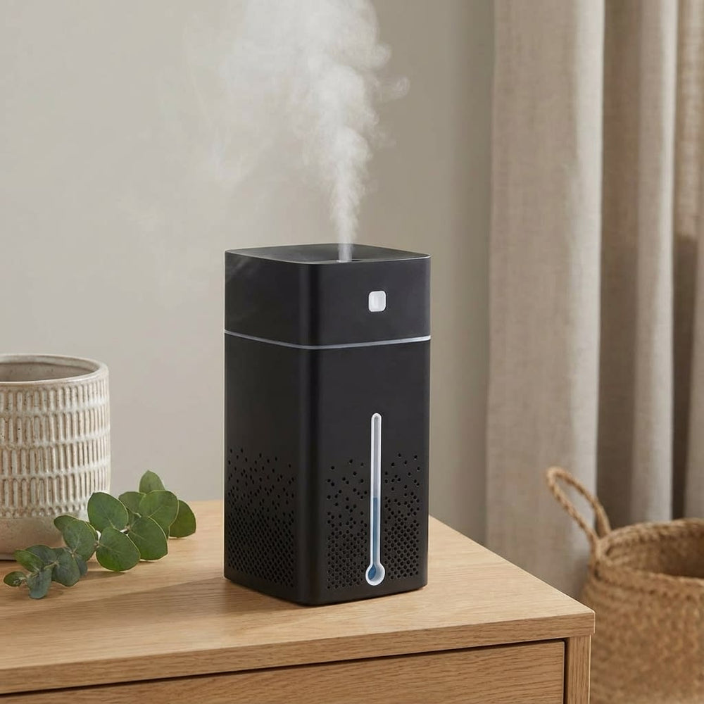 vios Air Purifier & Humidifier | Optimal Air Quality