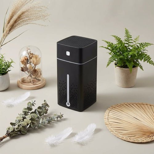 vios Air Purifier & Humidifier | Optimal Air Quality