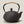 vios Cast Iron Kettle | Superior Heat Retention