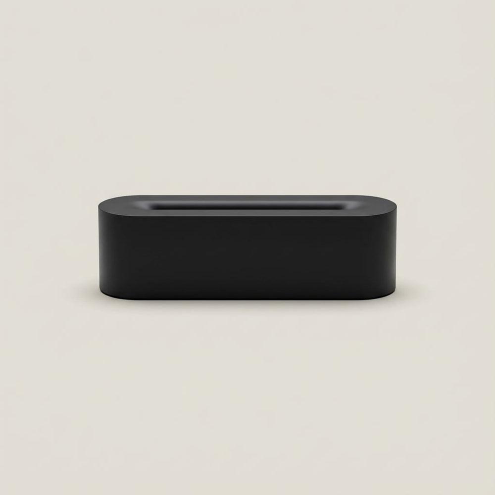 vios Flame Diffuser Humidifier | Enhanced Air Quality