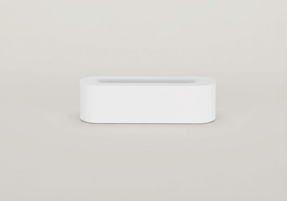 vios Flame Diffuser Humidifier | Enhanced Air Quality