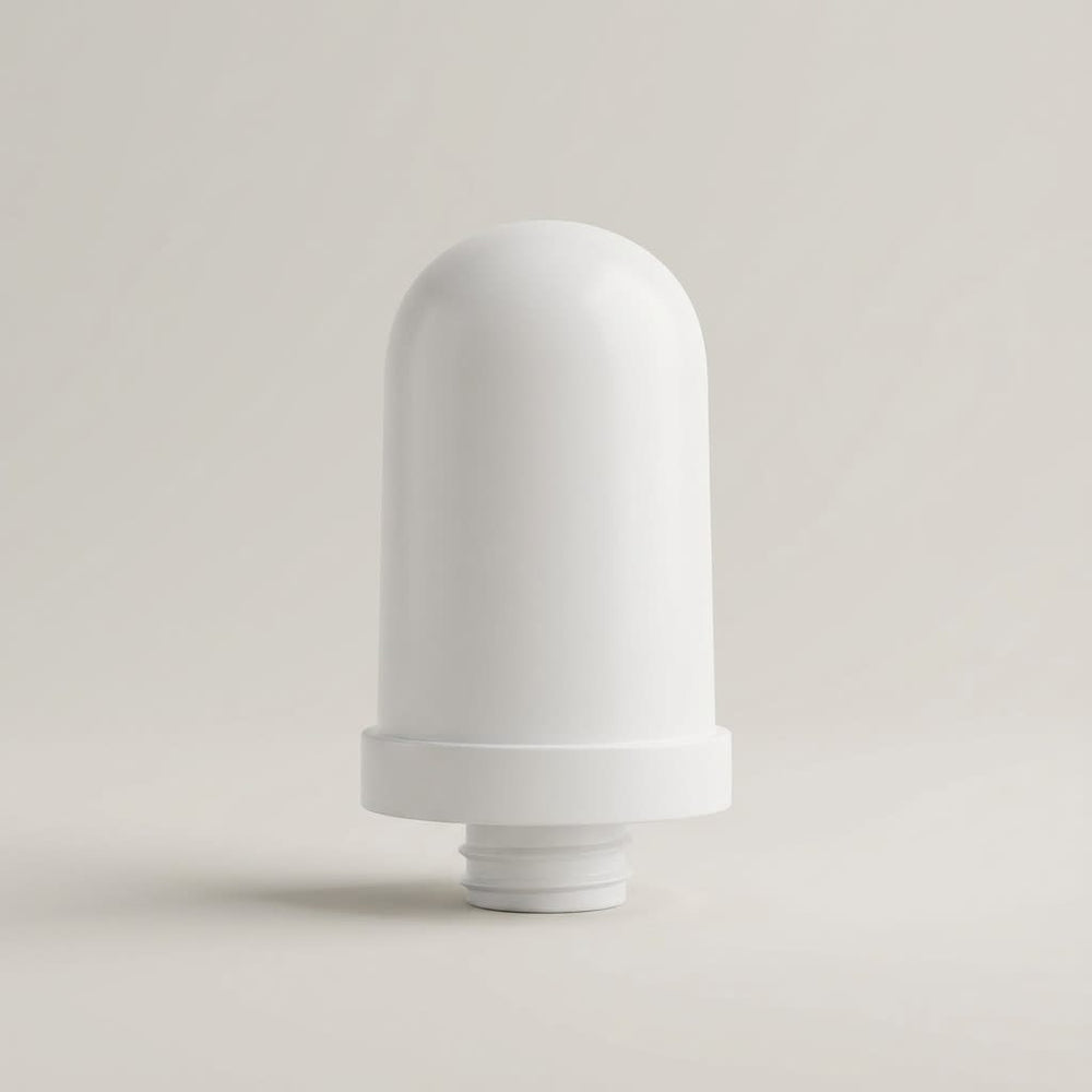 vios Faucet Water Filter | Pure Drinking Water