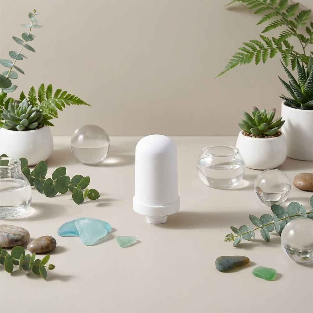 vios Faucet Water Filter | Pure Drinking Water