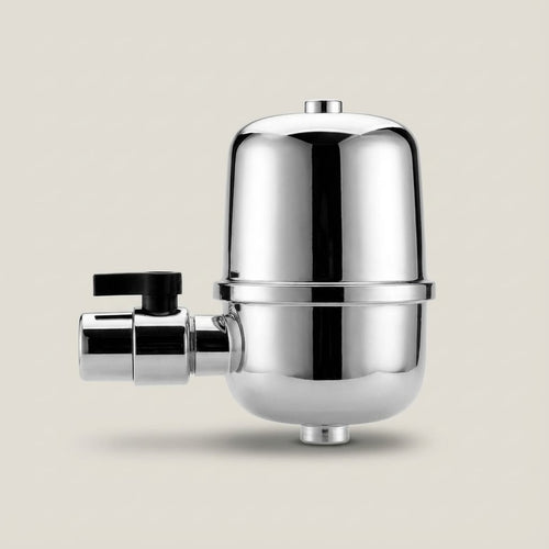 vios Faucet Water Filter | Pure Drinking Water