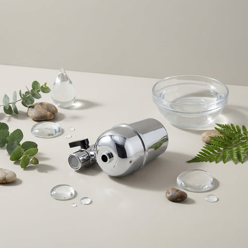 vios Faucet Water Filter | Pure Drinking Water