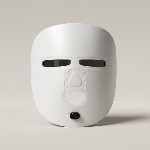 vios Red Light LED Face Mask | Anti-Aging System