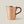 vios Pure Copper Handmade Cup | Healthy Hydration Essential