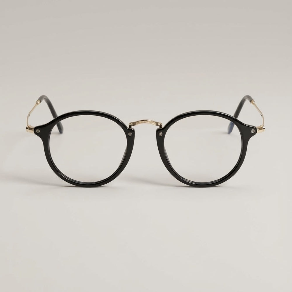 vios Blue Light Computer Glasses | Eye Strain Relief