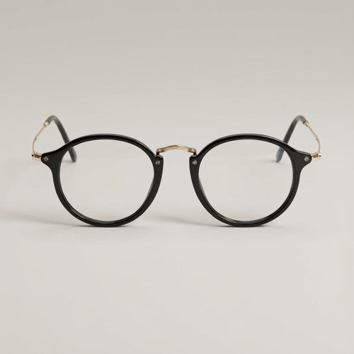 vios Blue Light Computer Glasses | Eye Strain Relief