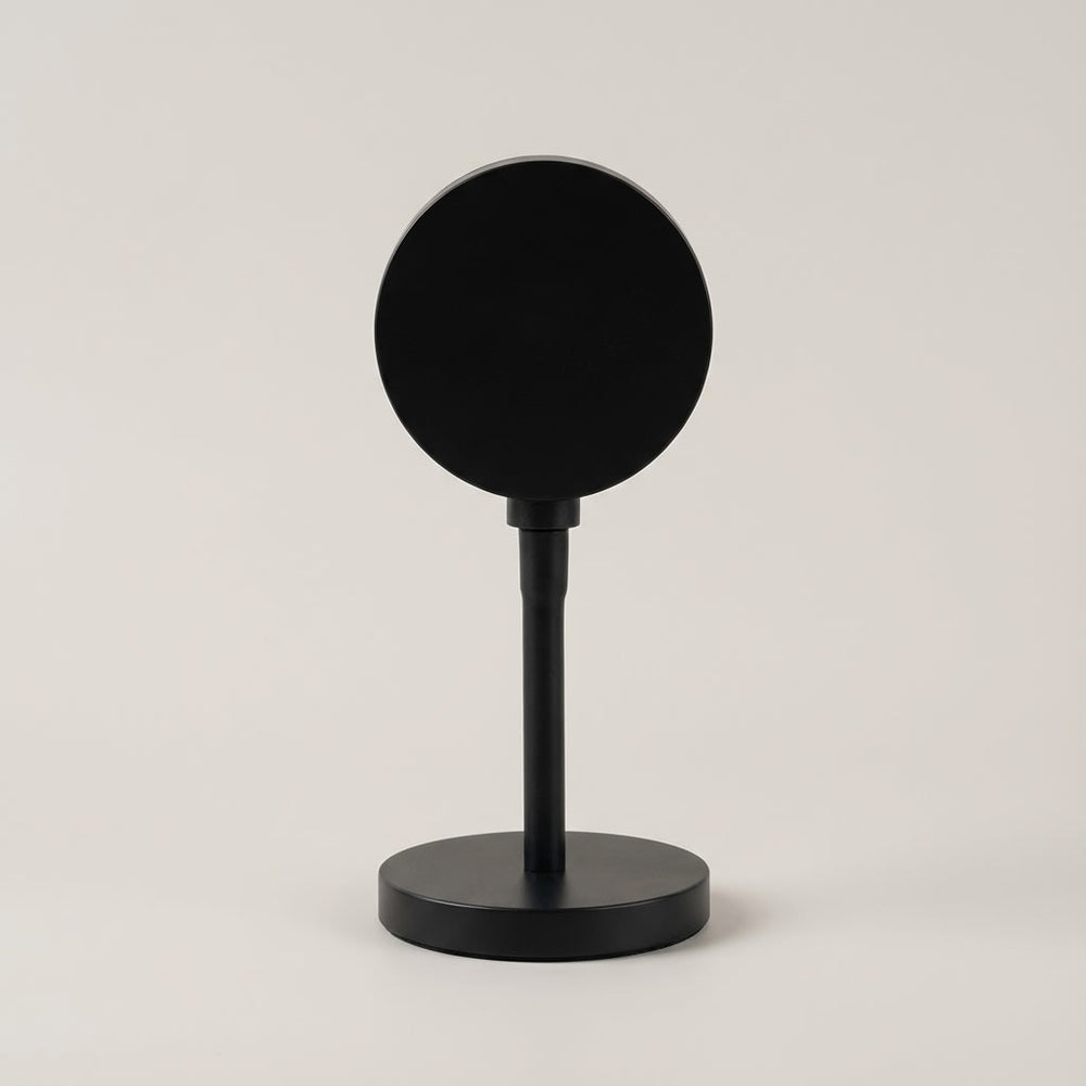 vios Sunset Lamp | Enhanced Home Glow