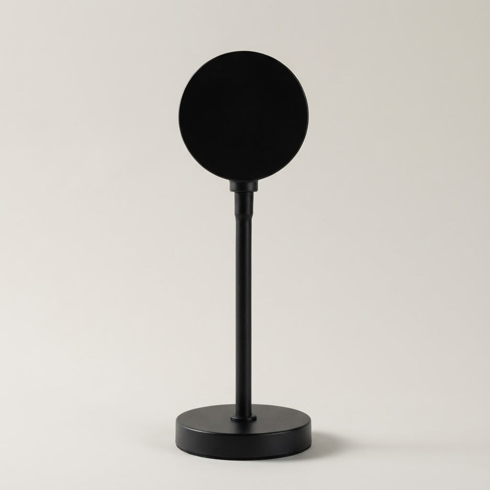 vios Sunset Lamp | Enhanced Home Glow