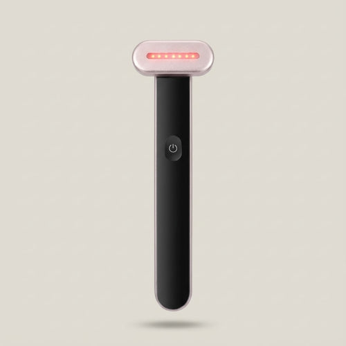vios Red Light Therapy Wand | Restore Radiance