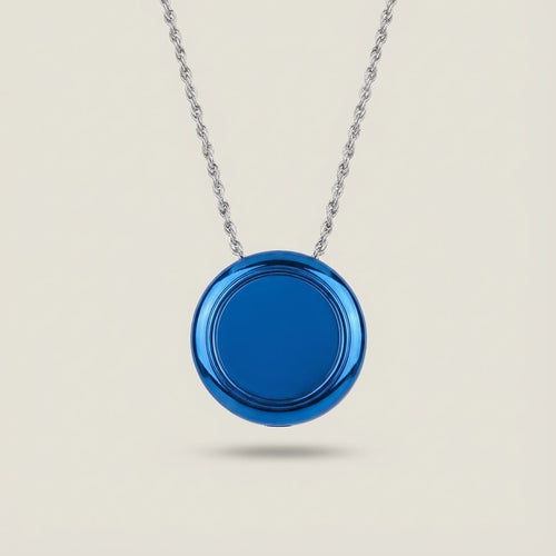 vios Wearable Negative Ion Air Purifier | Clean Air Anytime