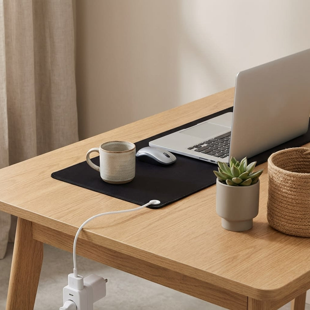 vios Earthing Mat | EMF Radiation Defense