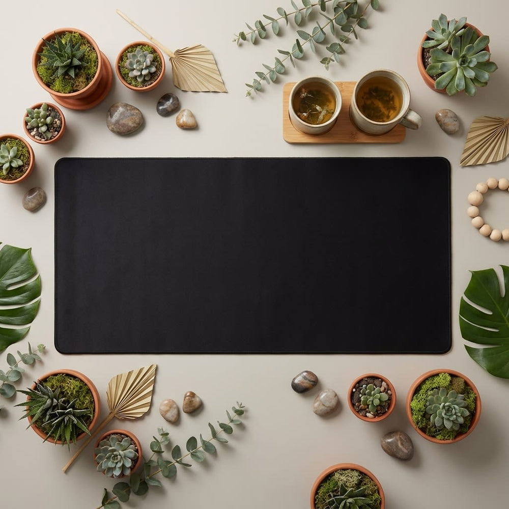 vios Earthing Mat | EMF Radiation Defense