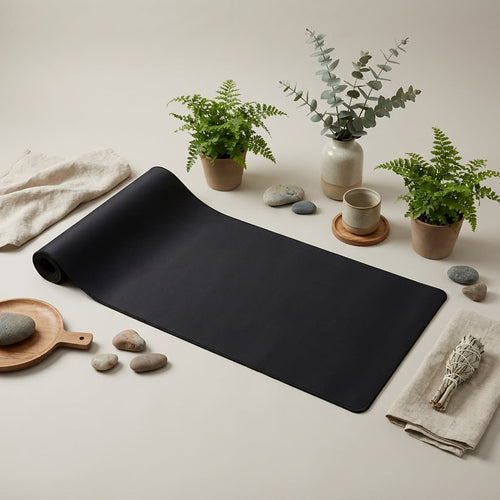 vios Earthing Mat | EMF Radiation Defense