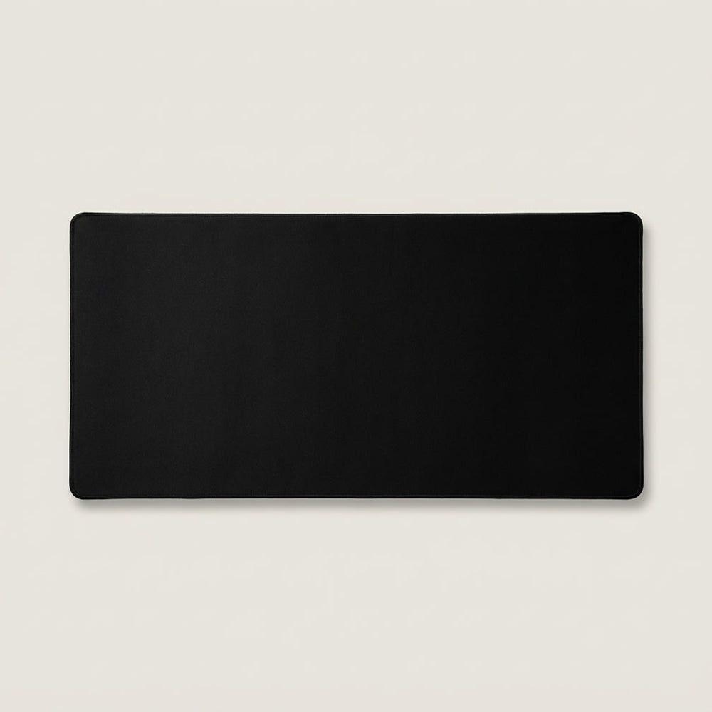 vios Earthing Mat | EMF Radiation Defense