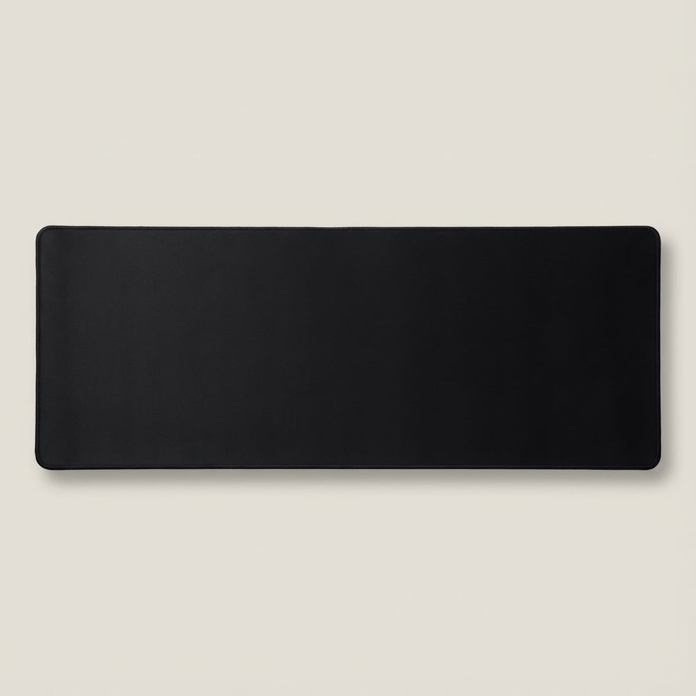 vios Earthing Mat | EMF Radiation Defense