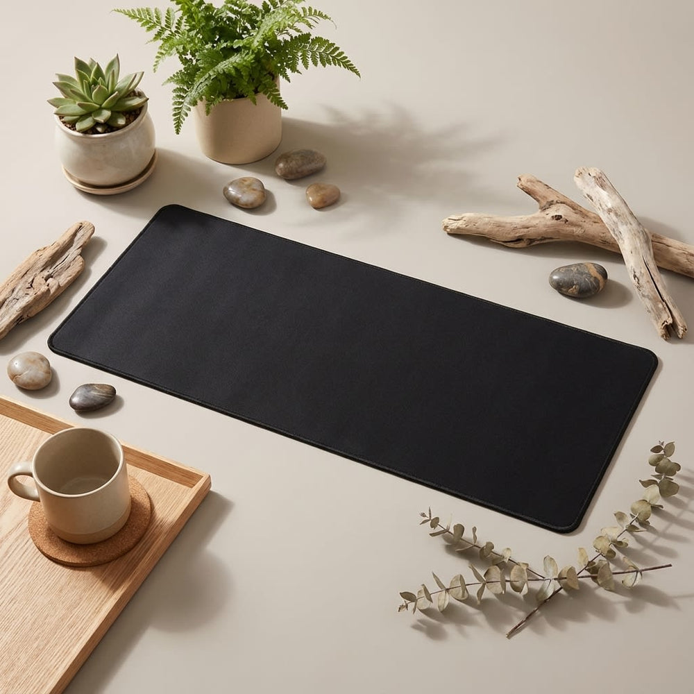 vios Earthing Mat | EMF Radiation Defense