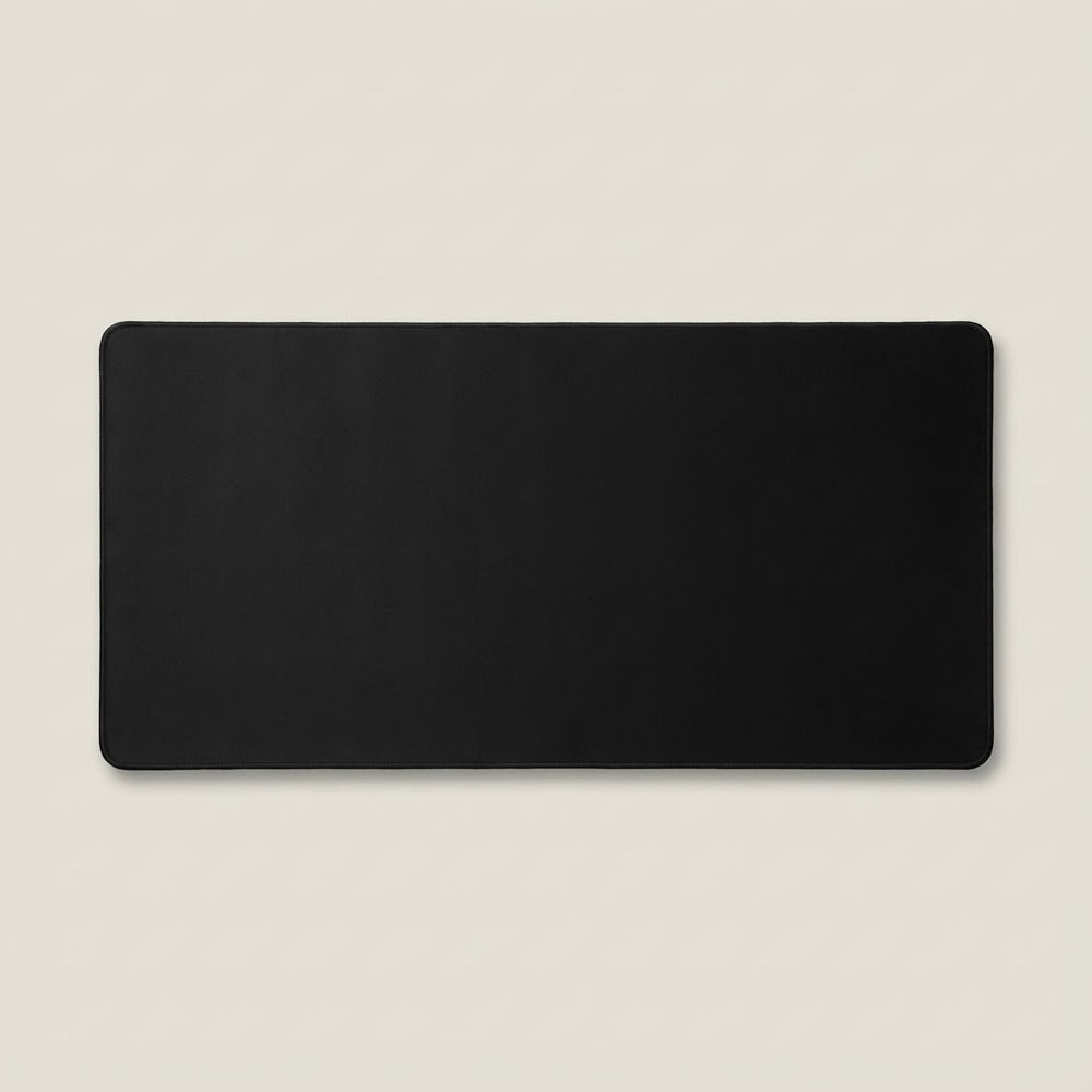 vios Earthing Mat | EMF Radiation Defense