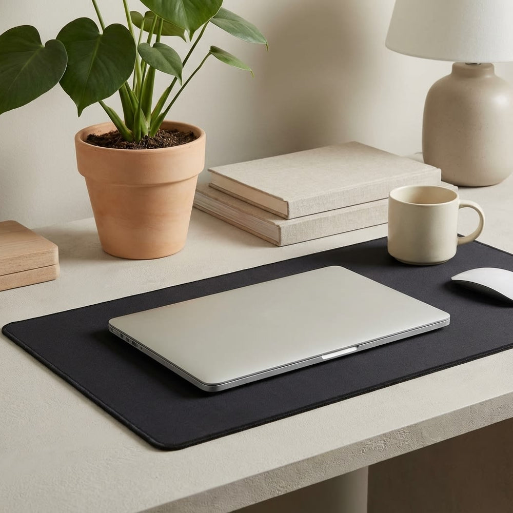 vios Earthing Mat | EMF Radiation Defense