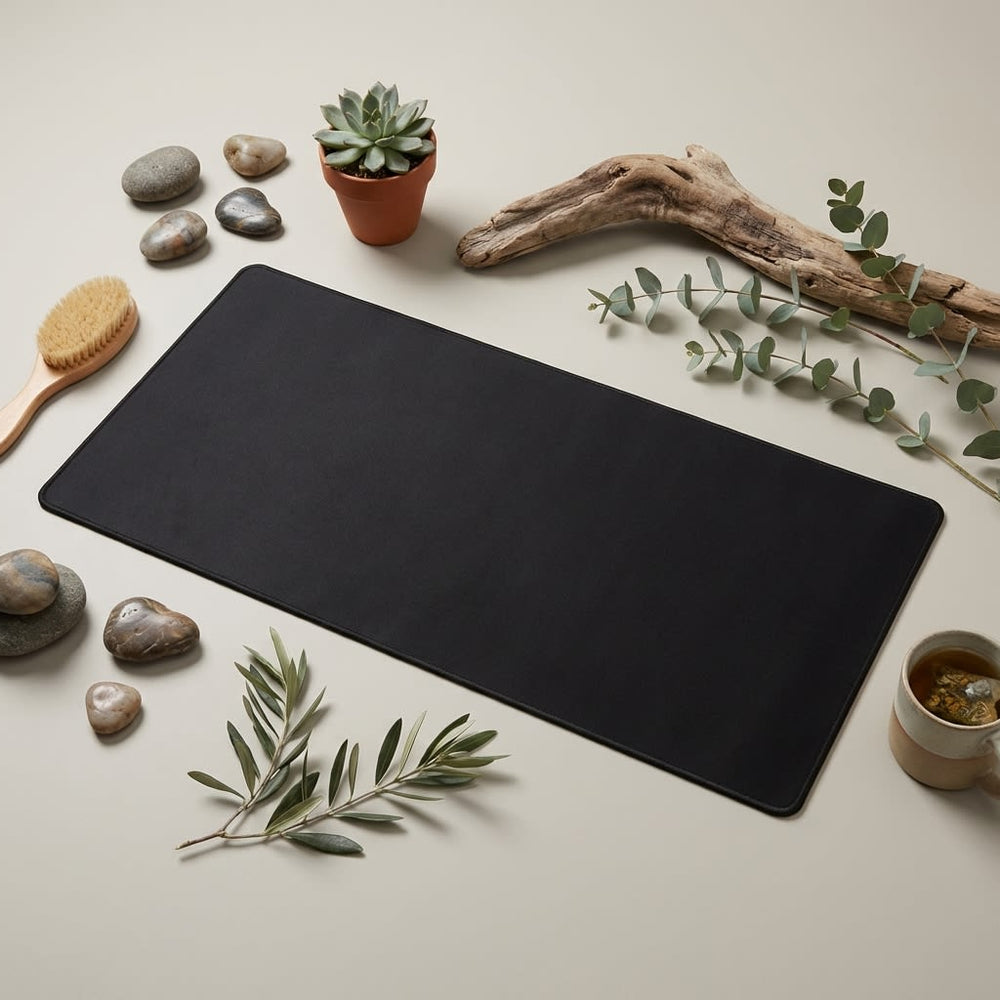 vios Earthing Mat | EMF Radiation Defense