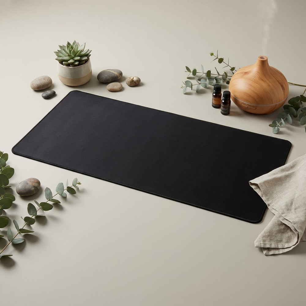 vios Earthing Mat | EMF Radiation Defense