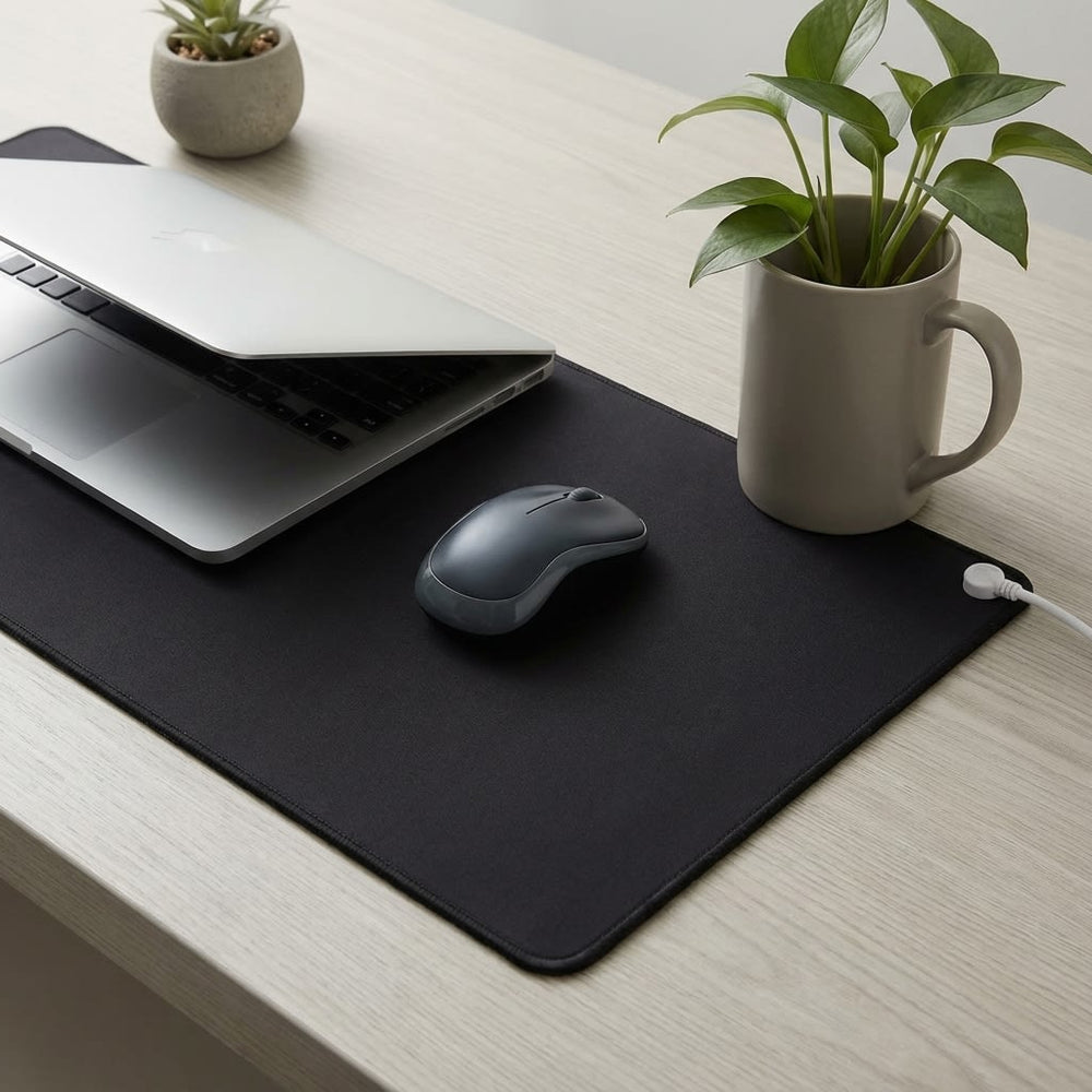 vios Earthing Mat | EMF Radiation Defense