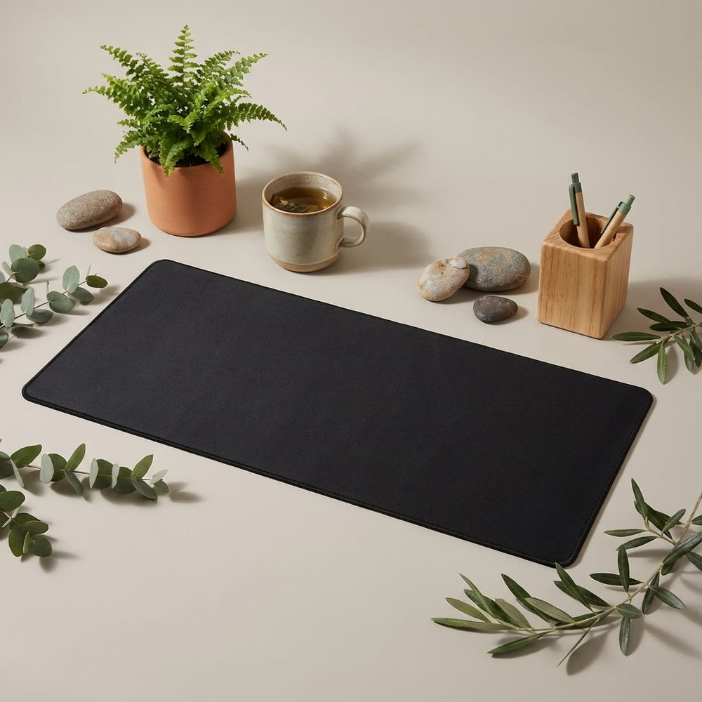 vios Earthing Mat | EMF Radiation Defense