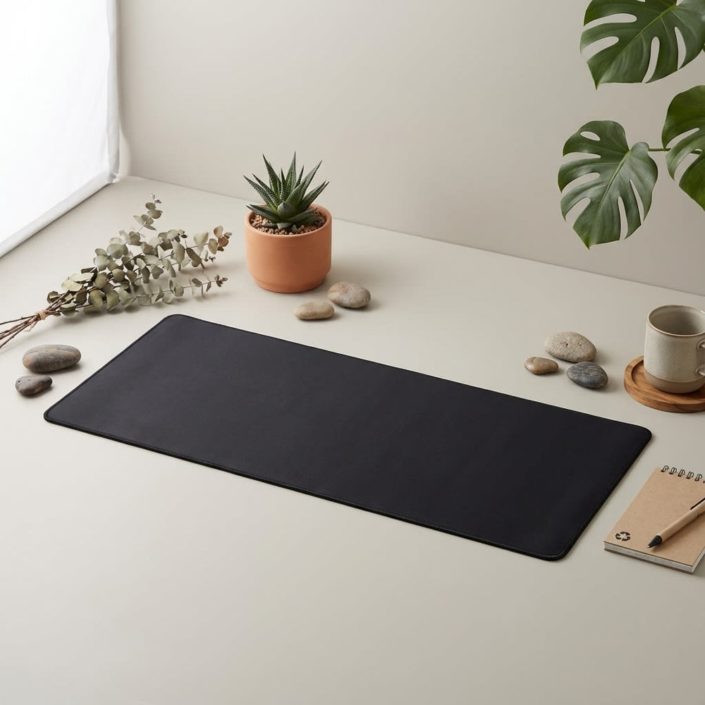 vios Earthing Mat | EMF Radiation Defense