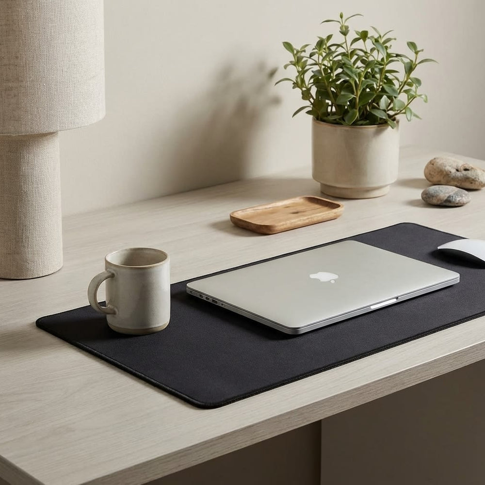 vios Earthing Mat | EMF Radiation Defense