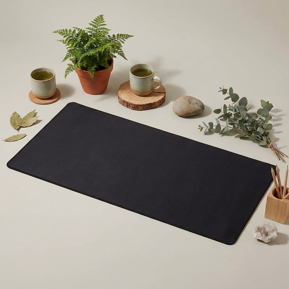 vios Earthing Mat | EMF Radiation Defense